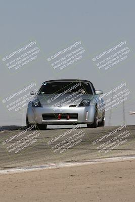 media/Sep-14-2024-Speed Ventures (Sat) [[a2bf28f496]]/Yellow Group/Session 2 (Grapevine)/